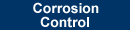 Corrosion Control