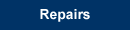 repairs