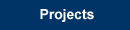 Projects Button